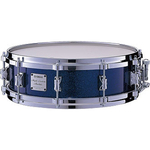 Малый барабан Yamaha MAS1460 VN, фото 